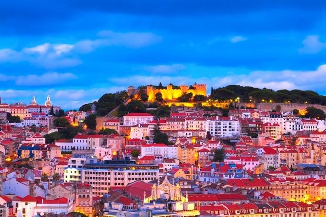 lisbon-night-tour