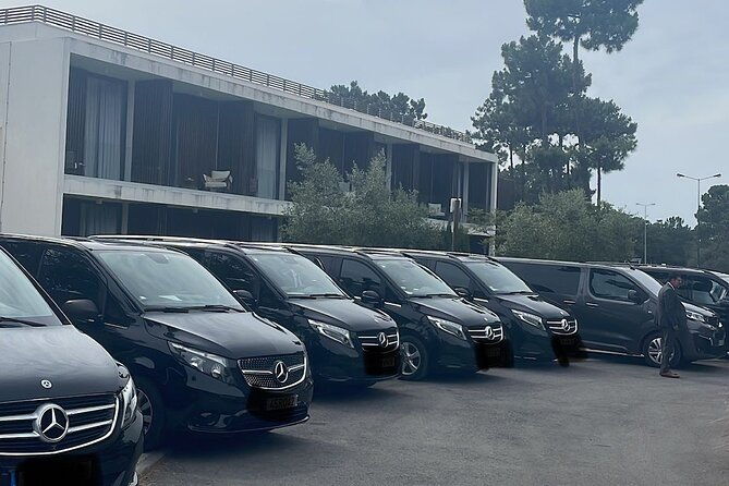 lisbon-seville-private-luxury-trip