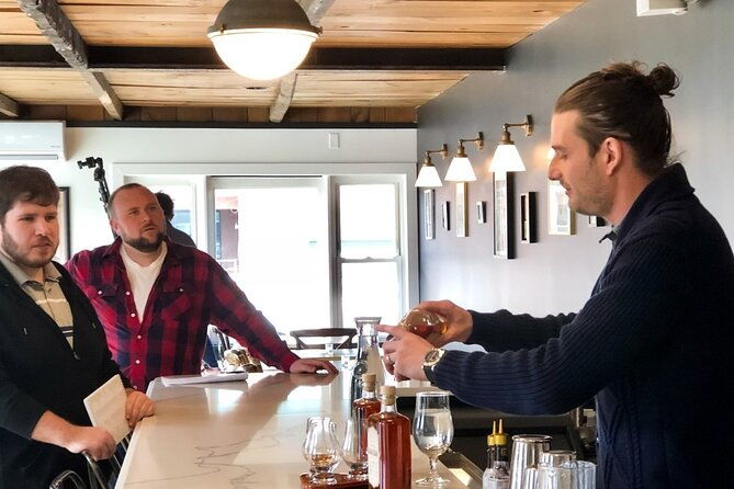 lititz-whiskey-and-history-tour-2