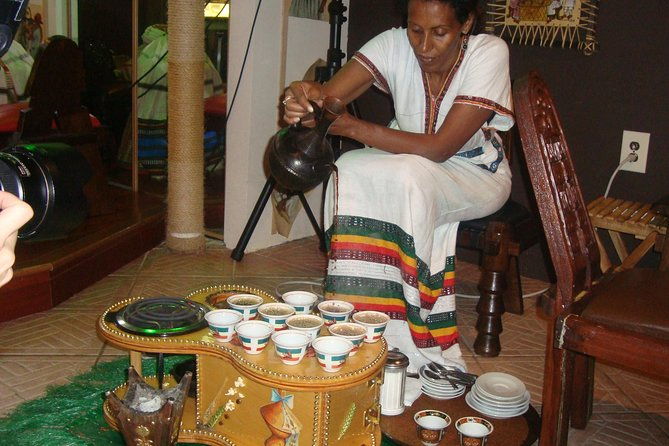 little-ethiopia-food-tour