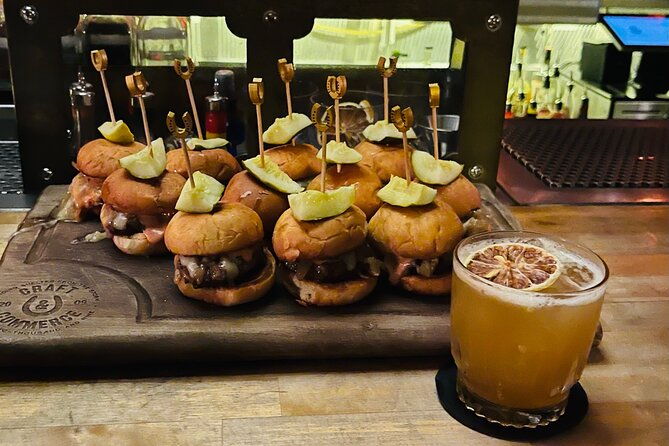 little-italy-booze-and-bar-bites