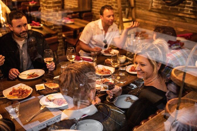 little-italy-food-and-drink-walking-tour-pizza-pasta-piazzas