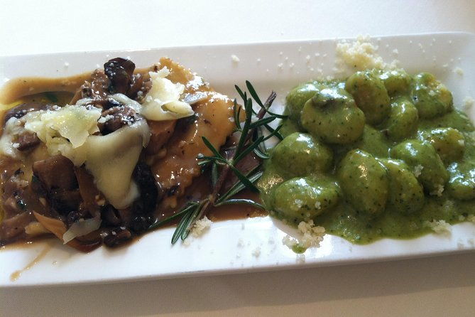 little-italy-neighborhood-food-tour-of-cleveland