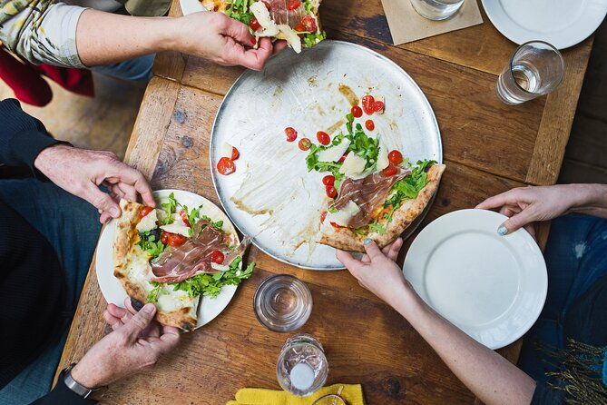 little-italys-past-and-present-food-history-tour-with-fnyt