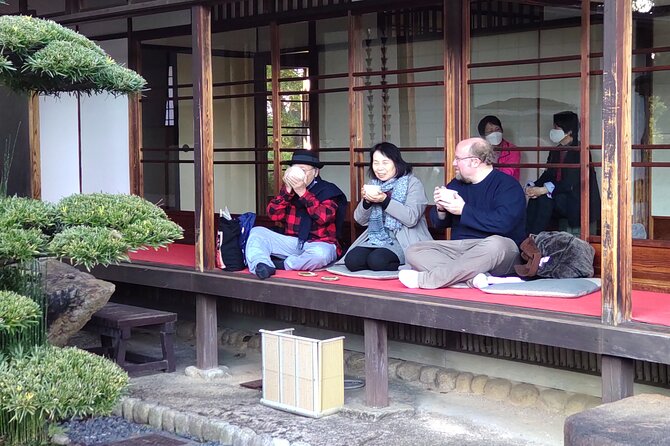 little-kyoto-nishio-enjoy-matcha-the-first-classic-book-museum