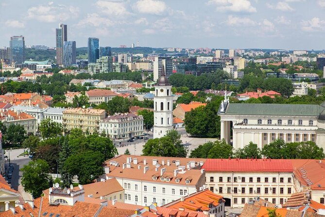 live-guide-tour-via-whatsapp-vilnius-ghetto
