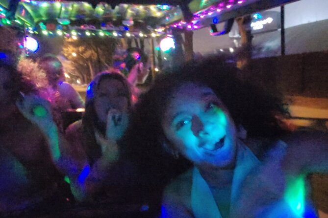 live-karaoke-ride-in-uptown-and-southend-of-charlotte-nc