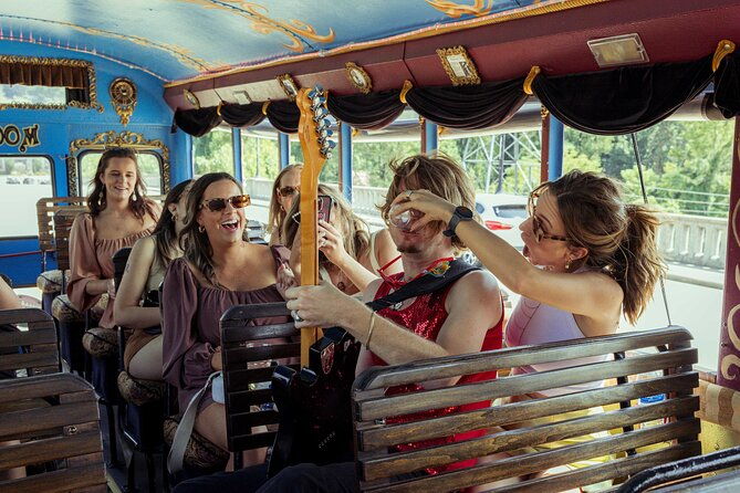 live-music-and-brewery-bus