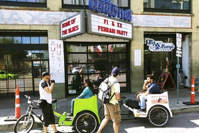 live-music-capital-of-the-world-pedicab-tour