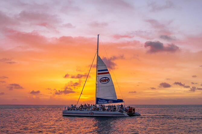live-music-sunset-sail-with-drinks-included
