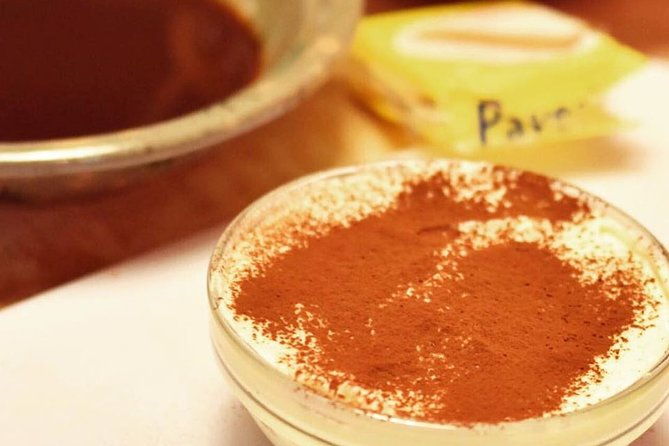 live-online-italian-cooking-class-with-raffaella-from-perugia