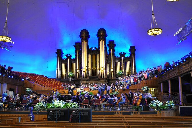 live-organ-recital-salt-lake-city-in-depth-tour