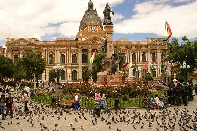 live-virtual-city-tour-la-paz