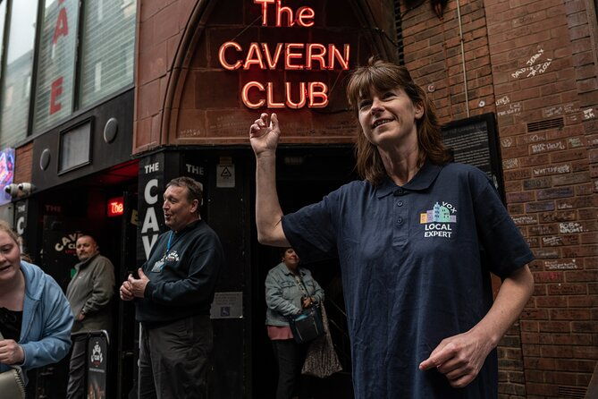 liverpool-city-cavern-quarter-walking-tour-2