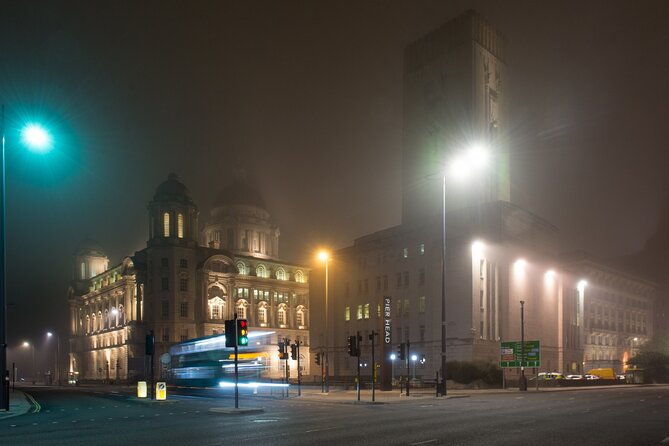 liverpool-ghost-hunt-exploration-game-and-tour