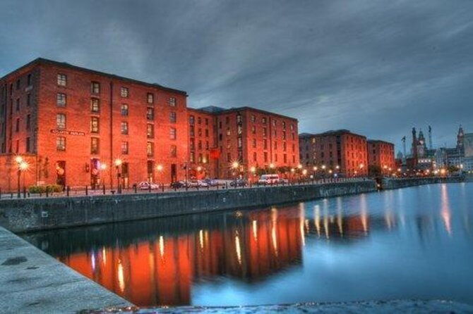liverpool-heritage-history-culture-walking-tour-shore-excursion-3