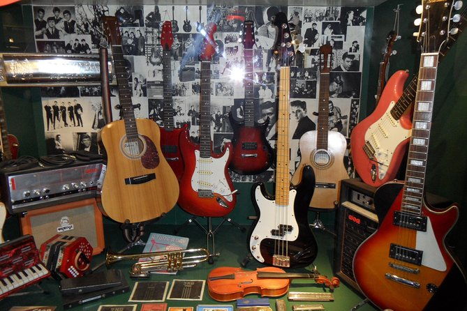 liverpool-legends-a-cultural-historic-journey