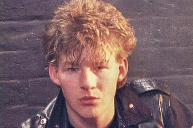 liverpool-music-icons-tour-with-nasher-from-frankie-goes-to-hollywood