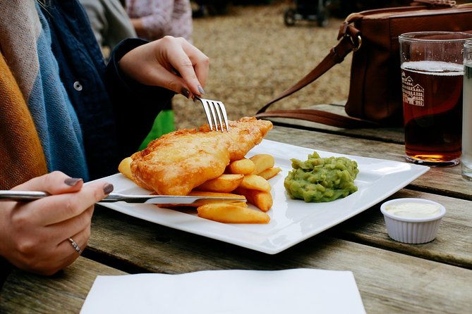 liverpools-best-craft-drinks-pub-food-with-a-local-private-personalized