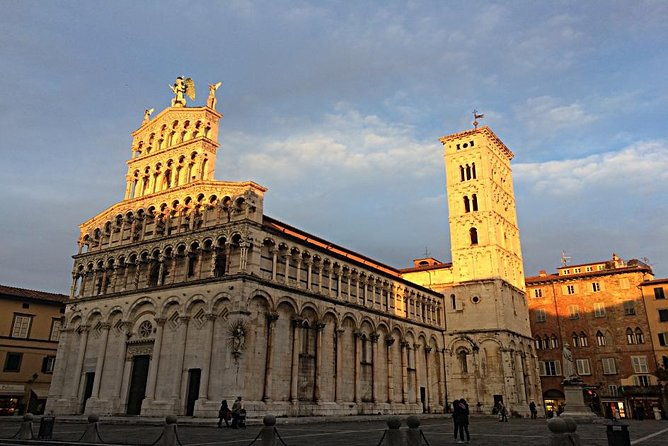 livorno-private-shore-excursion-of-pisa-and-lucca