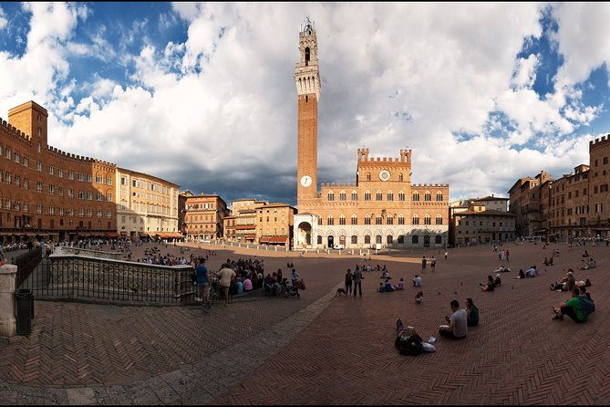 livorno-shore-excursion-private-day-trip-to-siena-and-san-gimignano