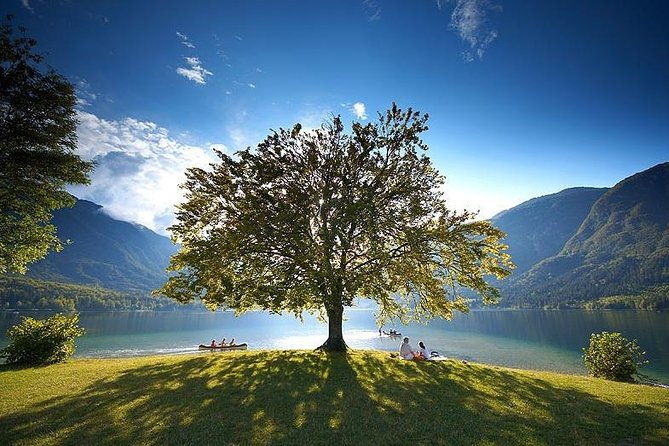 ljubljana-airport-lake-bled-or-vice-versa-private-transfer