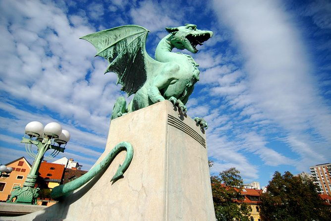 ljubljana-personalized-private-tour-2