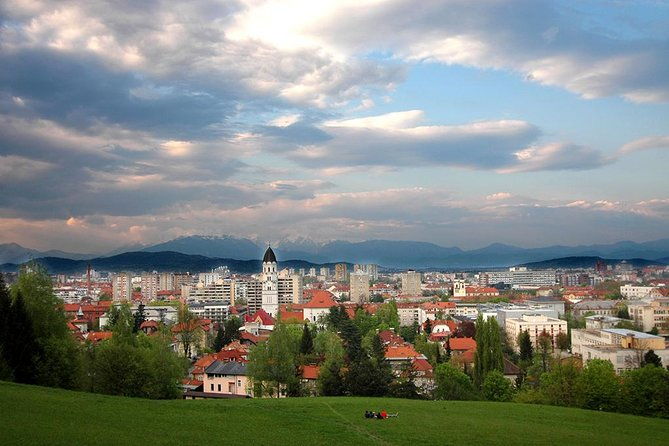 ljubljana-personalized-private-tour