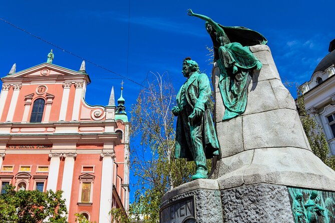 ljubljana-scavenger-hunt-and-highlights-self-guided-tour
