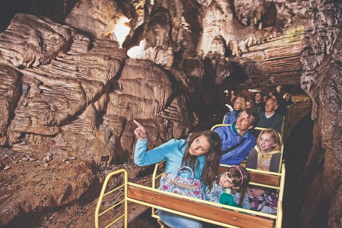 ljubljana-with-postojna-cave-and-predjama-castle-smal-group-tour-from-zagreb