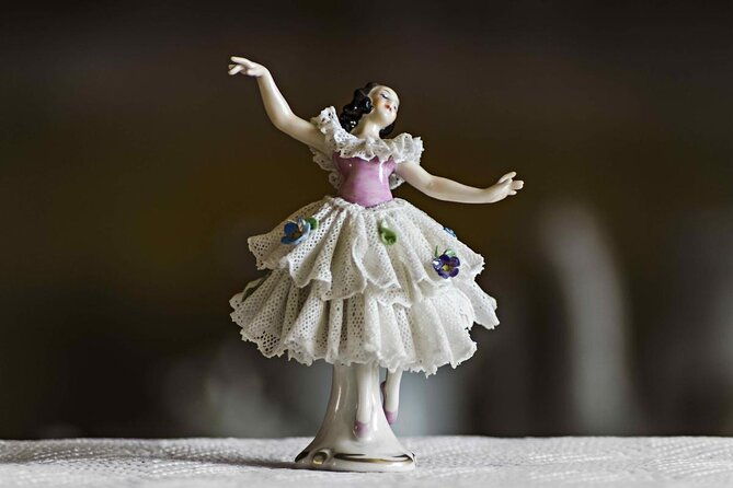 lladro-factory-visit-and-paella-lunch-at-the-beach