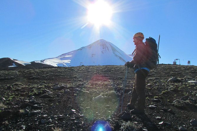 llaima-volcano-ascent