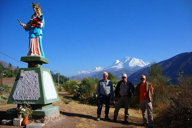 llanganuco-lake-cordillera-blanca