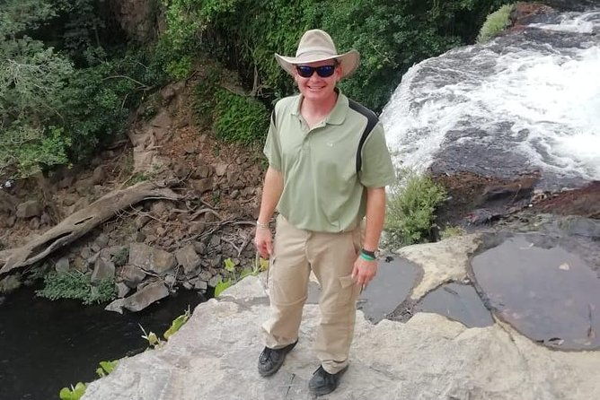 llanos-del-cortez-waterfalls