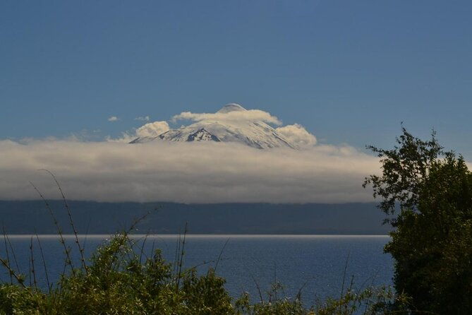 llanquihue-lake-cirquit-waterfalls