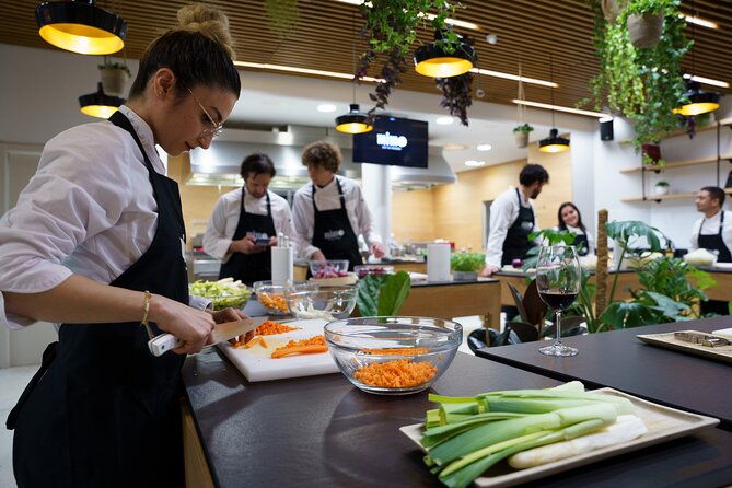 local-cooking-class-in-san-sebastian