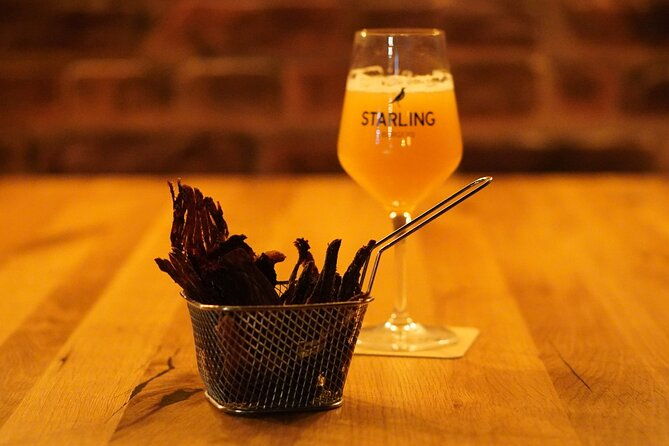 local-craft-beer-tasting-in-strasbourg