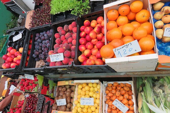 local-farmers-market-and-4wd-experience-from-funchal-2