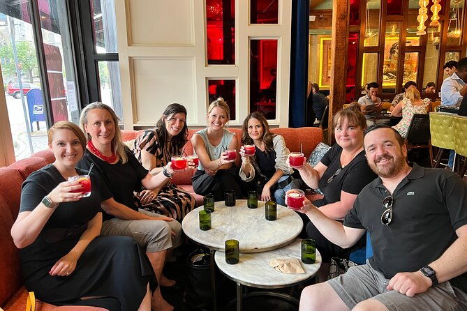 local-food-and-drink-happy-hour-stroll-in-bostons-south-end