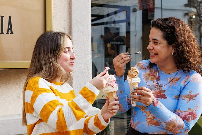 local-foodie-adventure-in-buenos-aires-with-sherpa-food-tours