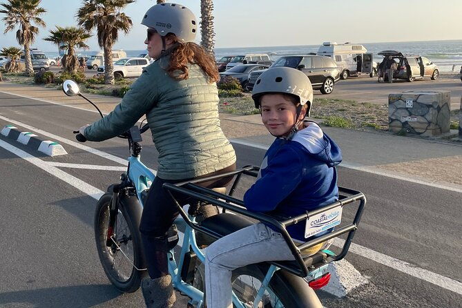 local-guided-electric-bike-tour-from-solana-beach-to-encinitas