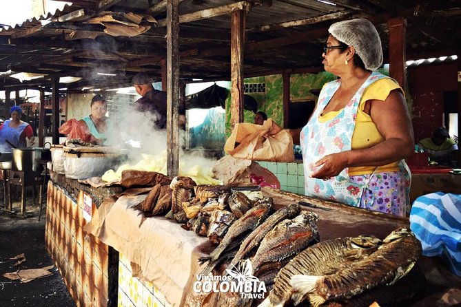 local-immersion-in-bazurto