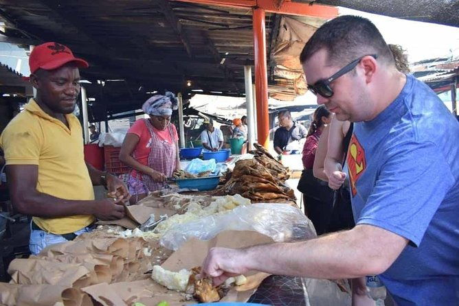 local-immersion-in-the-bazurto-market