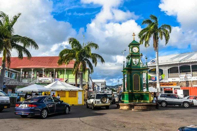 local-lunch-half-day-island-tour-option-2