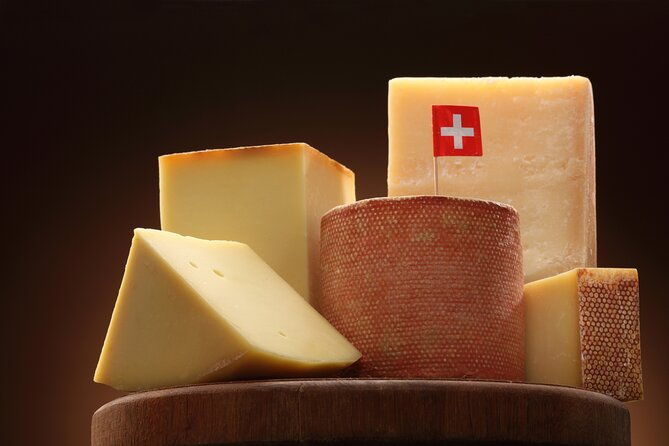 local-swiss-cheese-tasting-2
