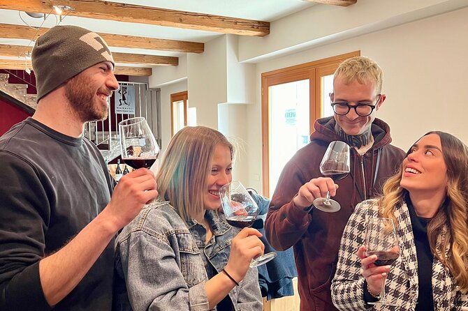 local-wines-and-traditional-balsamic-experience