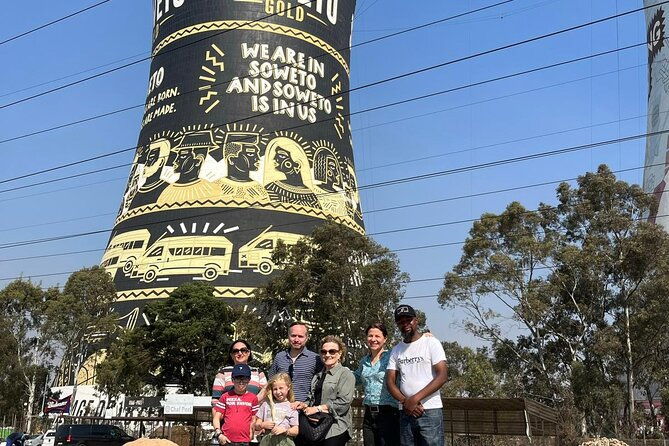 localplaces-understanding-soweto-tour