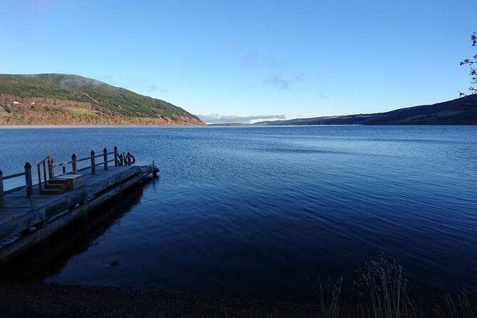 loch-ness-experience-day-trip-from-inverness