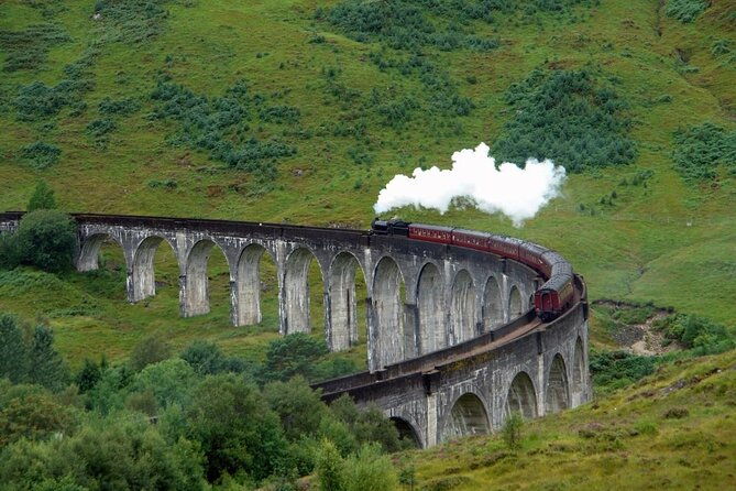 loch-ness-heilan-coos-great-glen-fort-william-and-glencoe-2