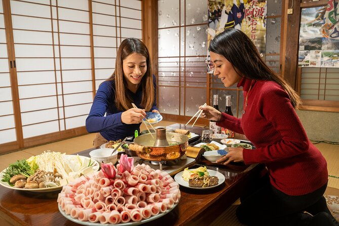 lodging-plans-with-gibier-cuisine-tokushima-shikoku
